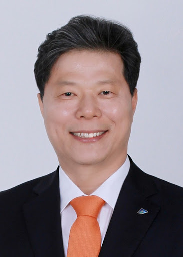 서영석 국회의원 프로필