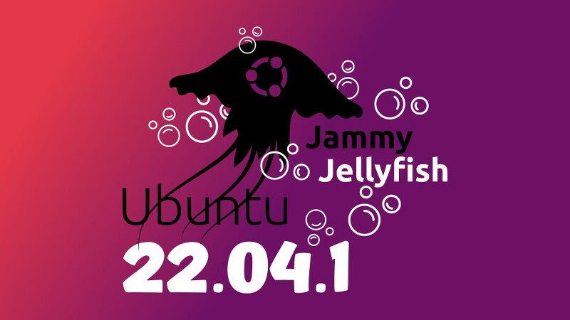 [ Linux ] Ubuntu 22.04.1 설치 후 설정 팁
