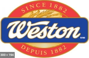 (캐나다 주식 이야기) George Weston이 Weston Foods bakery business를 매각한다고 발표했습니다.