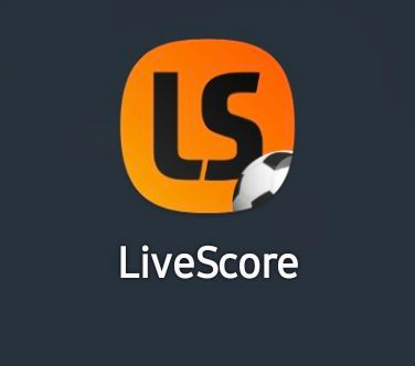 Live Score - 전세계 축구 경기를 한 눈에