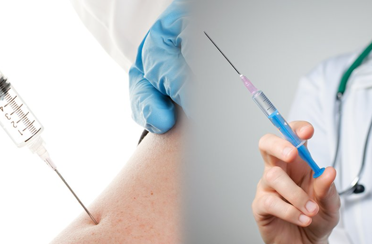 코로나 백신 예약 확인 변경 조회 번호 방법 바이러스 감염증 19