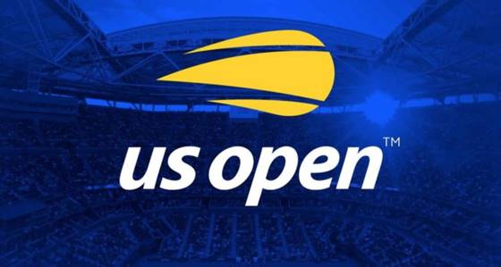 2020 US 오픈 테니스 중계 인터넷 무료보기