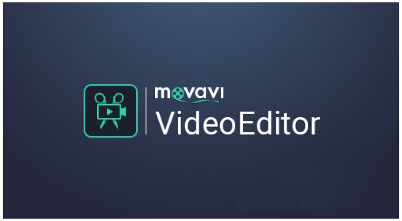 모바비 비디오 에디터 2020 플러스 무료 다운로드 인증키 사용법