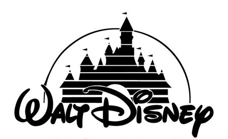 콘텐츠 왕국 월트 디즈니가 꿈꾸는 세상