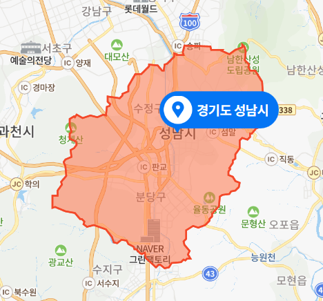 경기도 성남시 미금역 택시기사 살인사건 (2021년 5월 14일)