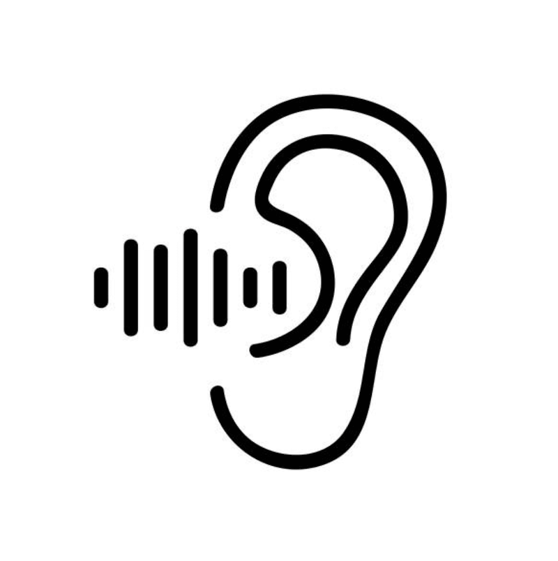 이명 청력검사 고주파 소리 치료 방법