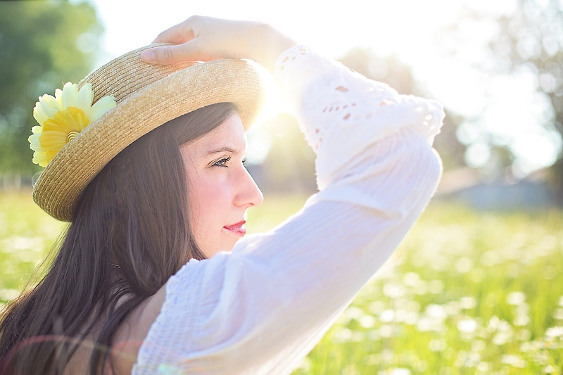 햇빛 알레르기 선크림 | 햇빛 알레르기 증상과 대처방법 | 햇빛 알러지 선크림 추천