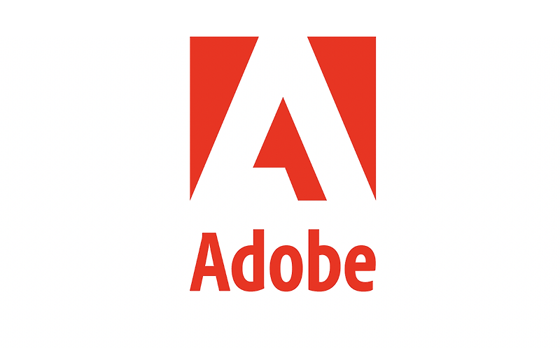 [Adobe 패키지] Adobe Master Collection 2021 Free Download 어도비 패키지 모음 - 영문판 배포