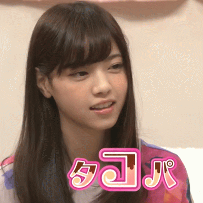 AKB48 노기자카46 니시노 나나세 나나세마루의 게임 이야기 배틀 아스리테스 대운동회