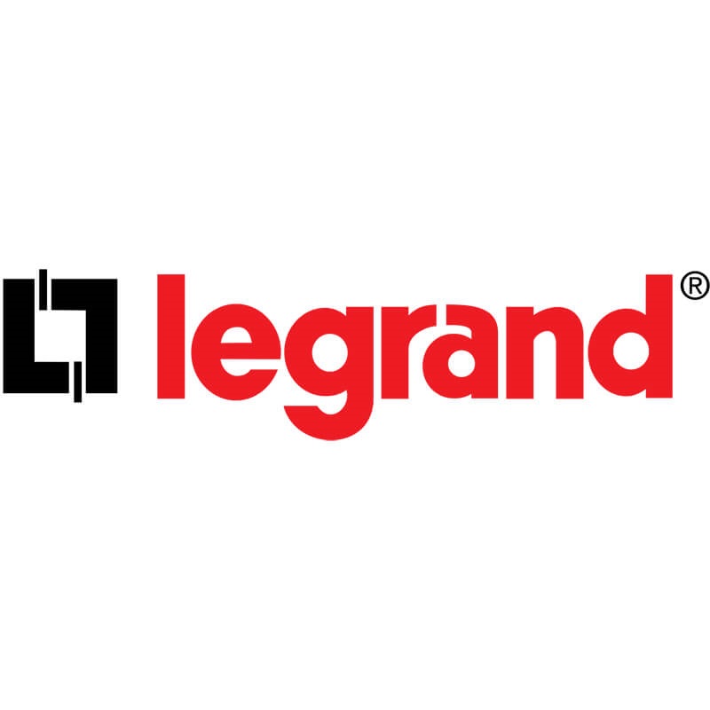 프랑스 스위치 및 소켓 생산 회사 르그랑 legrand 기업에 대한 정보 공유 입니다.