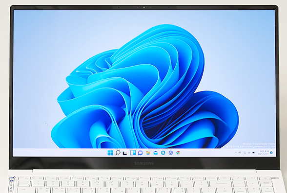 삼성전자 갤럭시북 프로 NT950XDC-X71A 대학생 아카데미 카드할인 가격 색상 노트북 고르는법 윈도우 11 패키지