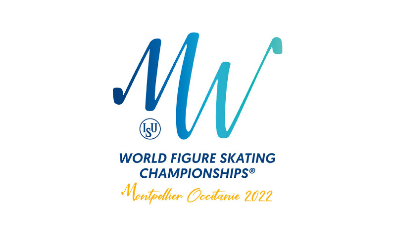한국인들의 설레발 정신승리 반일 대참사로 끝난 2022 피겨 스케이팅 세계선수권 대회