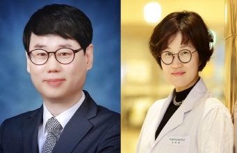 서울대ㆍ카톨릭의대 공동 연구팀, 퇴행성 관절염 치료백신 개발