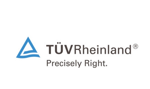 TUV, 자동차 사이버 보안 인증 서비스 시작