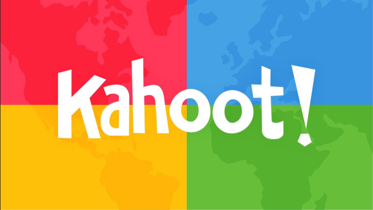 학습용 퀴즈 프로그램 카훗(Kahoot!) 가입 및 사용하기