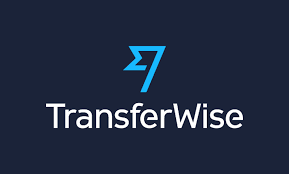 TRANSFERWISE 트랜스퍼와이즈 / 해외에서 한국으로 쉽고 빠르게 송금