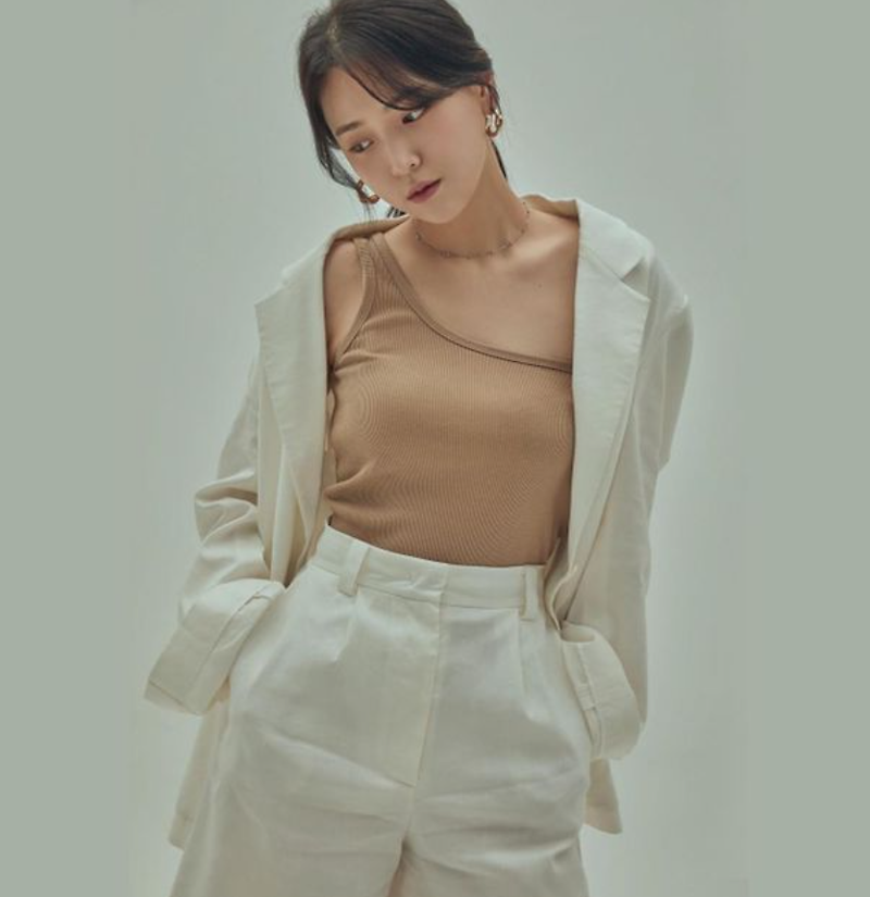 김지은 배우 나이 키 고향 학력 몸매 프로필