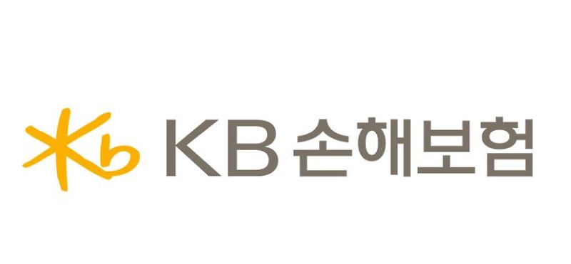 KB손해보험 연봉, 초봉 / 직급별 연봉