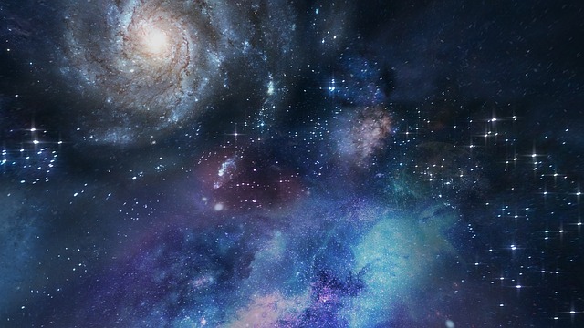 별의 이야기 - 다양한 별의 특성과 진화과정
