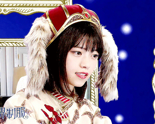 AKB48 노기자카46 니시노 나나세의 게임 이야기 일본 에로게 제작사 엘프의 하급생 시리즈 원화가 카도이 아야 관련 충격적인 사실