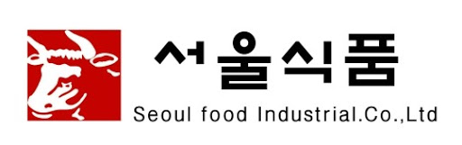 서울식품 서울식품우 주가 전망 종목 확인하기