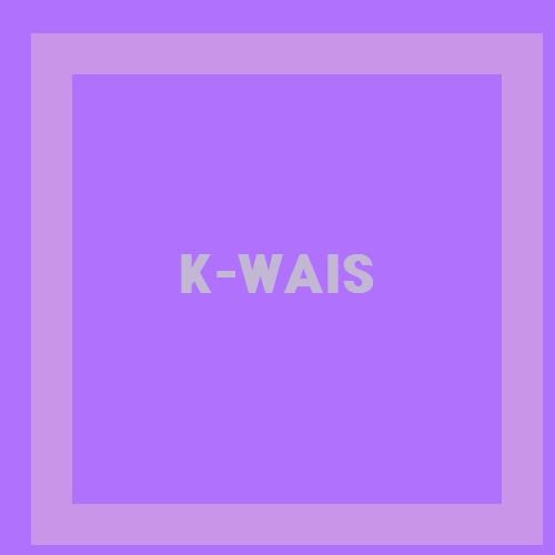 K-WAIS 에 대해 알아보아요.