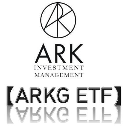 ARKG ETF _ 바이오 혁신 기업에 투자하다!! 장기투자 필수 종목 ETF!!