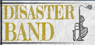 [스팀 게임] 디재스터 밴드(Disaster Band) 멀티, 노래 추가 공략