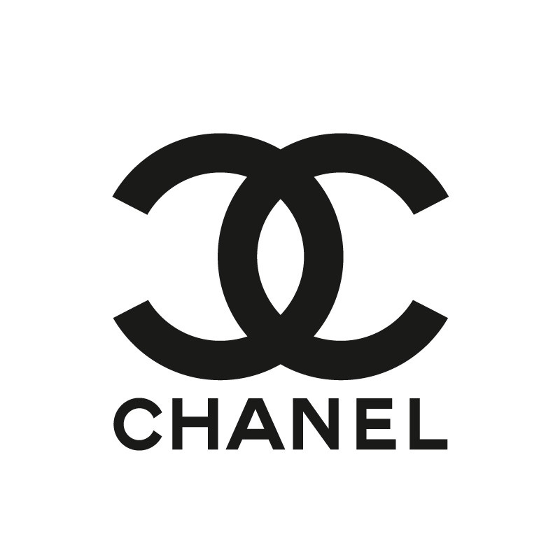 프랑스 패션 회사 샤넬 Chanel 기업 정보 공유 입니다.