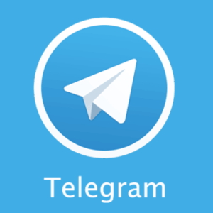 텔레그램 Telegram 메신저 기원과 사용