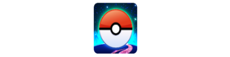 Pokémon GO 공식카페 바로가기