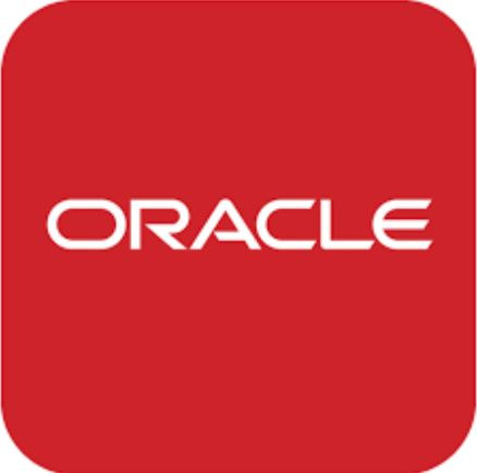 [Oracle] 오라클 조건 함수(DECODE)