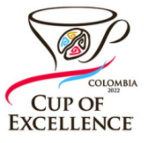 2022 Colombia Cup of Excellence (2022 콜롬비아 컵오브엑설런스 옥션결과)