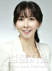 김지영 변호사 프로필