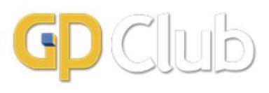 지피클럽 국내 9번째 유니콘 기업으로 성장