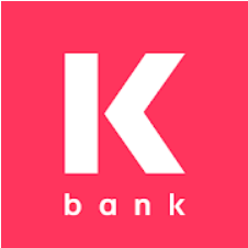 케이뱅크(Kbank), 다른은행 계좌 가져오기!