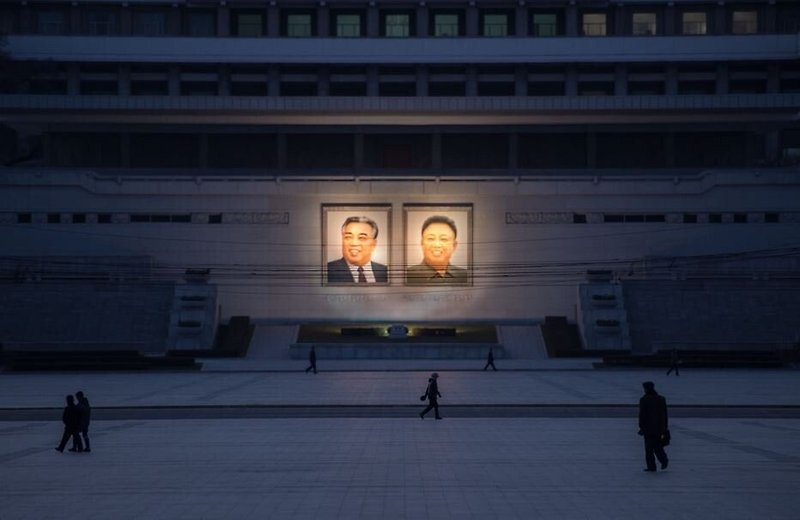2022년 북한 사진들.jpg