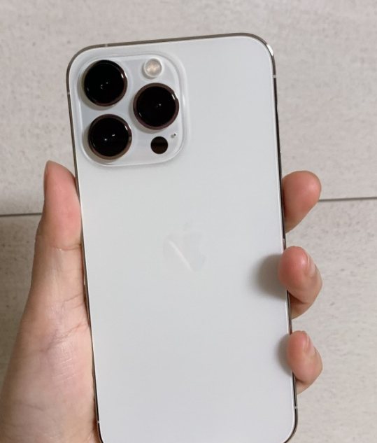쿠팡 아이폰13 실버 구매 후기 (카드할인 자급제폰 단점 장점) +교육할인 맥북