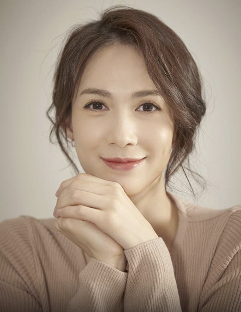가수 린아 프로필 나이 키 데뷔 천상지희 활동 결혼 자녀 인스타