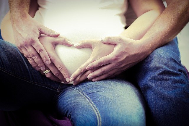 임산부 치약에는 없어야 하는 안좋은 성분들