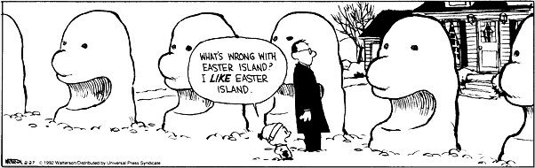[영어] 부활절 Happy Easter