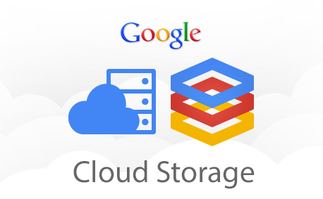 GCP Associate 자격증 준비 - Google Cloud Platform 핵심 요약 (Storage, Bigtable, SQL, Spanner, Datastore, 테스트)