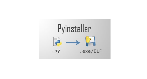 Python code 숨기는 방법: PyInstaller로 실행 파일 만들기