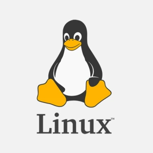 개발자의 필수템 리눅스(Linux)란 무엇인가?