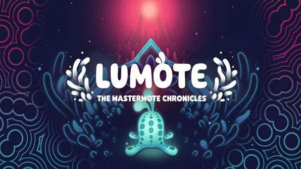 Lumote: Mastermote Chronicles 루모트: 마스터모트 연대기 리뷰