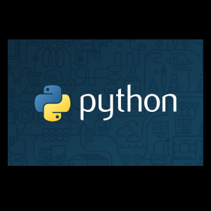 파이썬(Python)에 대하여