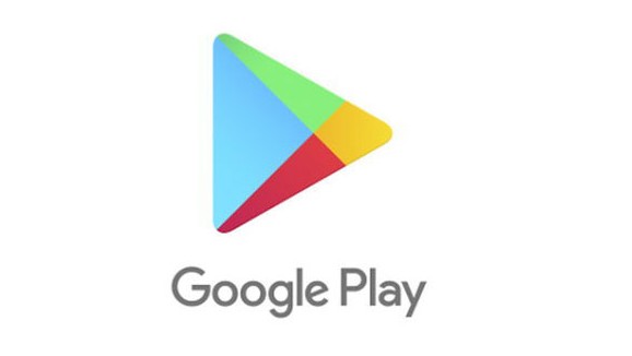 안드로이드 앱 Google Play 스토어 업데이트 불가 해결방법,  업데이트 버튼 안 뜰때 해결법