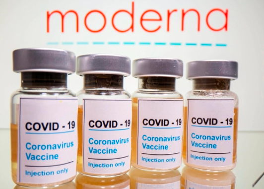 주요 코로나19 백신 예상 가격과, 각 제조사별 현재 진행 상황