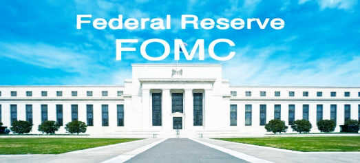 FOMC의사록 공개 올해 금리인하는 없다.