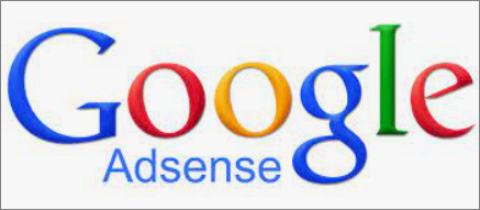 구글 애드센스 이탈률과 수익증가 방법(AdSense)